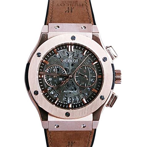 hublot wrist watch price jumia|hublot swiss automatic watch.